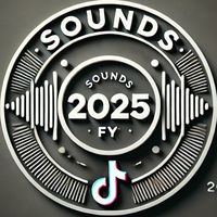 sounds2025fy