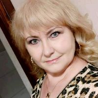 fiordaliso201androshchuk