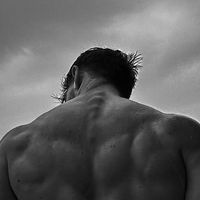 matthis_coleman