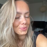 signemercher
