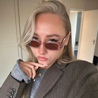 gabi.lukminaite