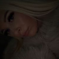 scarlettm1ax
