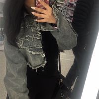 ilikeamirah