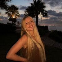 llaaariiittaa