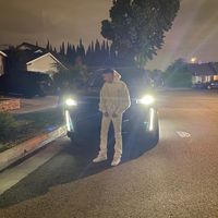 armekim_junior