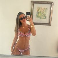 martha.thompson_