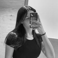 ginipedro