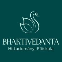 jogafoiskolaja_bhf