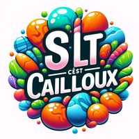 sltcestailloux