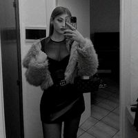 alessiiamustafa