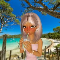 zepeto_5657
