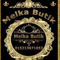 butik_melka