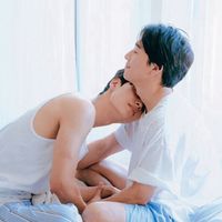 sddramasbls