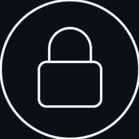 nora.gt_io