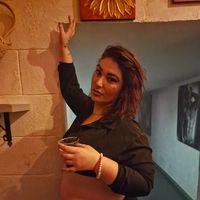 rosy94labandita