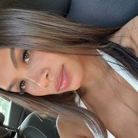 hyndiia__
