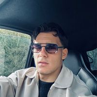 igor______10