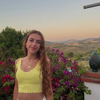 elenagv27_