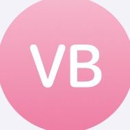 verospammm