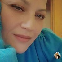 annaamalesser75