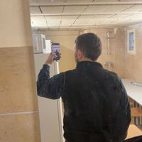drn_840