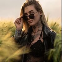 aline_mc.lovin