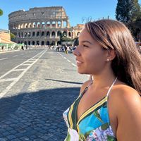 cris_cim
