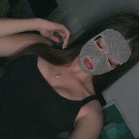 just_andreea._.21
