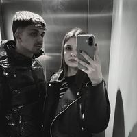 marika.26