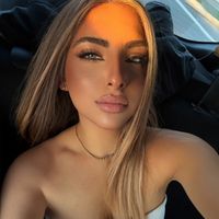 monticellifederica_