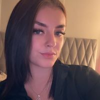 hannahlouise0219