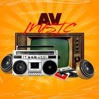 avmusic05