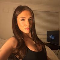 poppywrightmusic