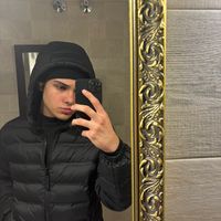 joseee_dm