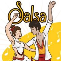 salsa.baile.ritmo