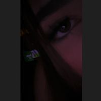 _..sonyaaa.._