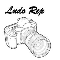 ludorep