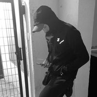 insomniaque60