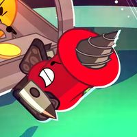 bfdi_shocker