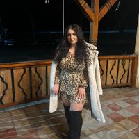 bia.tanasof7