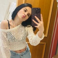 papimor77712