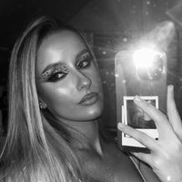 lucastefania1