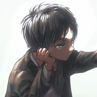 sesko_tw47