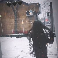 dalia.idolu