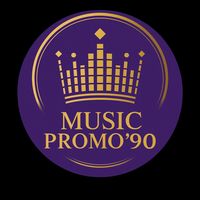 musicpromo90