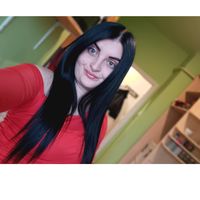 beta.varga1