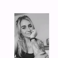 ginaeder3