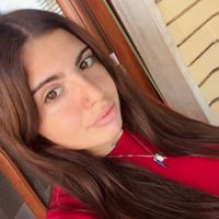 fabsmingsx2