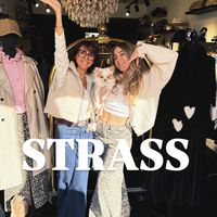 bystrass