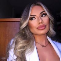 claudiaah08